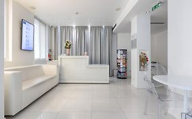Hotel Maison Lenoir